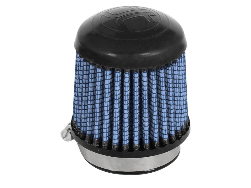 Takeda Intake Replacement Air Filter w/ Pro 5R Media