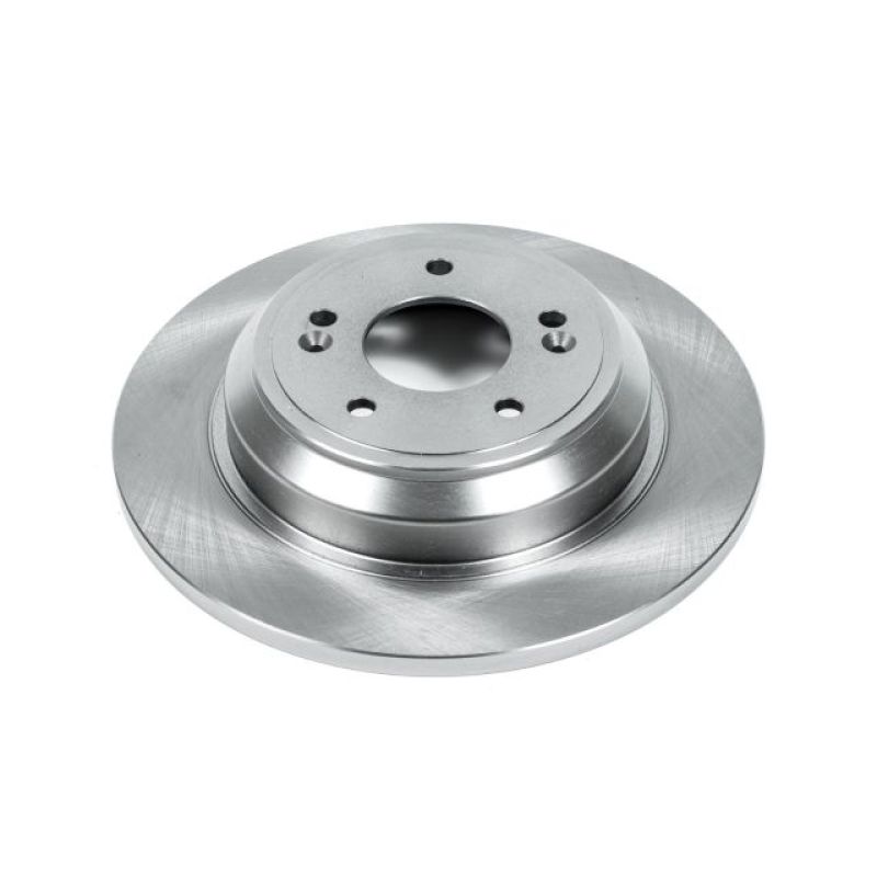 PSB Autospecialty Rotor