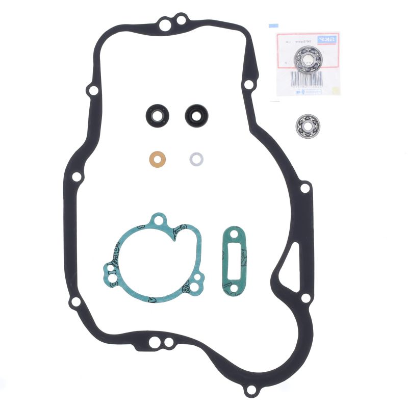 ATH Water Pump Gasket Kits