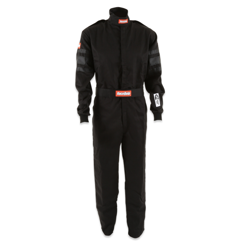 Racequip RQP SFI-1 Suit