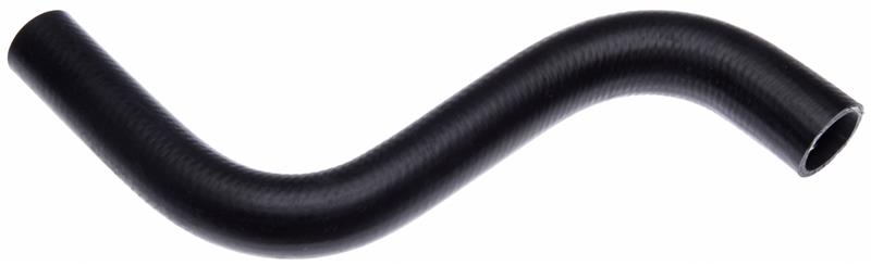 GAT Coolant Hose