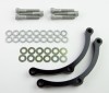 WIL Bracket Spacer Kit