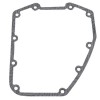 SSC Misc Gaskets