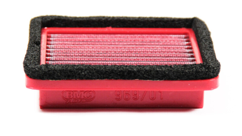BMC Motorcycle Replacement Filters- Race