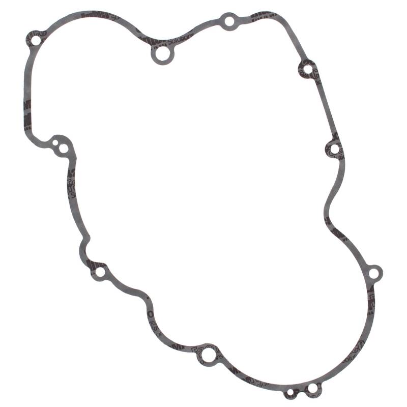 VEP Side Cover Gasket Kit