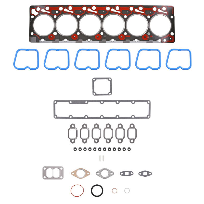 FEL Cylinder Head Gaskets