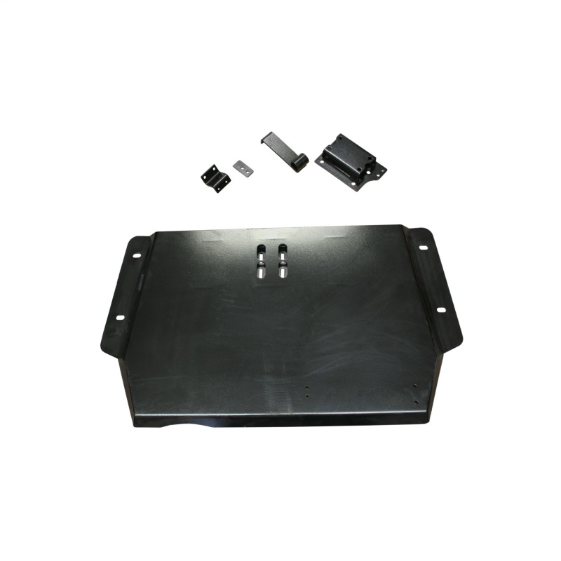 SKY Skid Plate