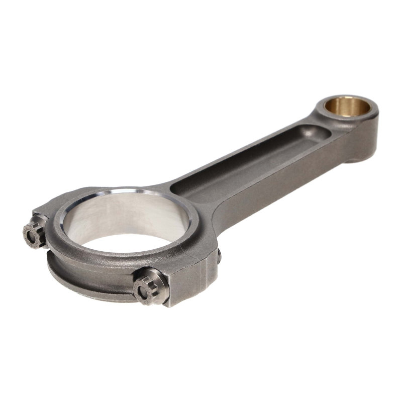 Manley GM LSX Tall Deck Pro Series I Beam Connecting Rod Set thumbnail 9