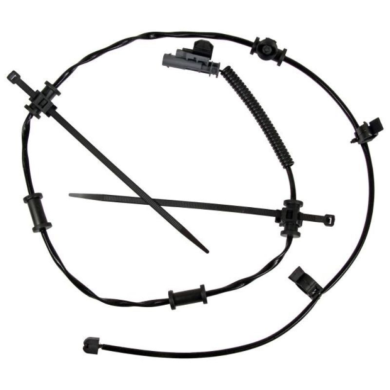 PSB Euro-Stop Brake Pad Sensor