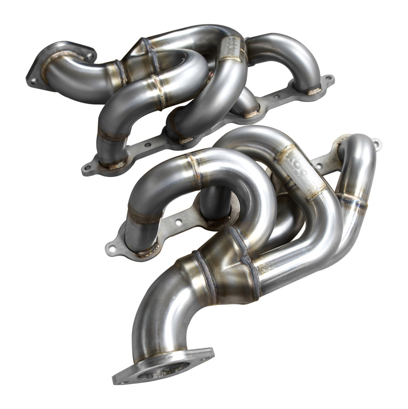 KOOKS HEADERS KSH Super Street Series Headers - 22501300 EUR 1.079,86 ...