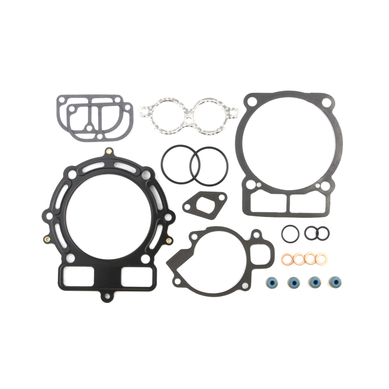 CG Powersports Gasket Kits