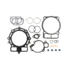 CG Powersports Gasket Kits