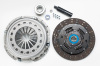 SBC Diesel Repl Clutch Kits