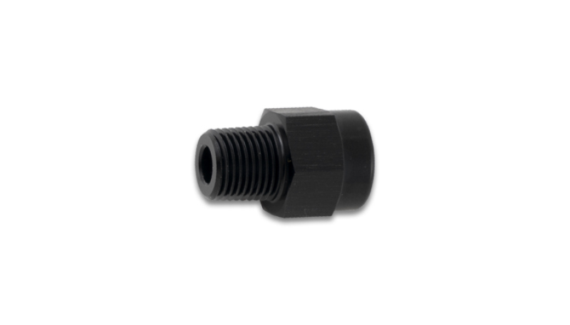 VIB Adapter Fittings