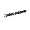 CCA Camshafts