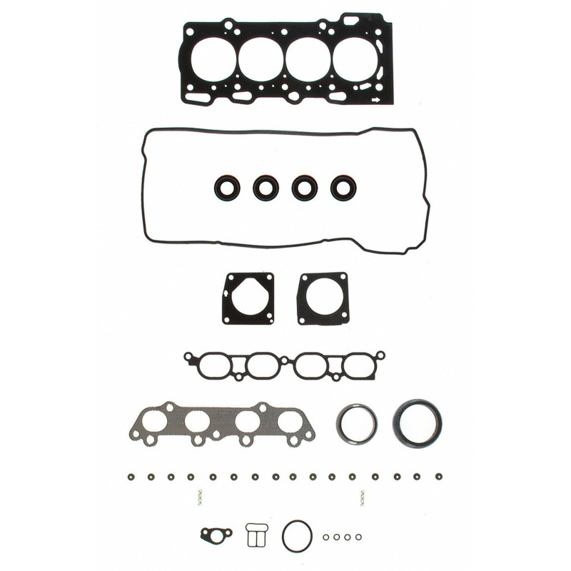 FEL Cylinder Head Gaskets