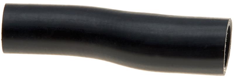 GAT Heater Hose