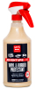 GRG Rubber Cleaners