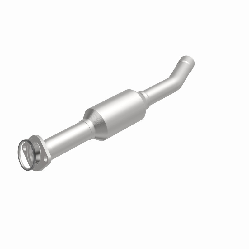 MagnaFlow 01-05 Mazda Miata 1.8L Direct Fit Converter thumbnail 4