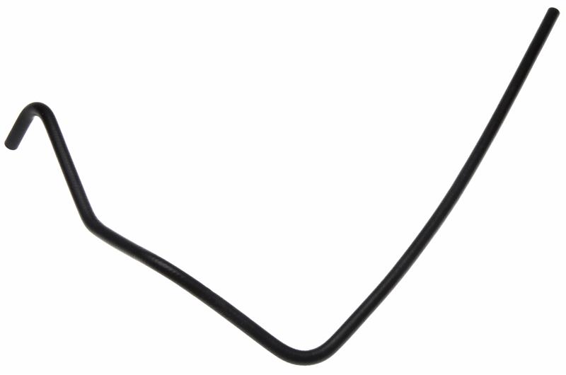 GAT Heater Hose