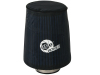 aFe MagnumSHIELD Pre-Filters P/F 2x-28003 2x/72-30018/40011 (Black) thumbnail 8
