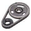 EDE Timing Chain