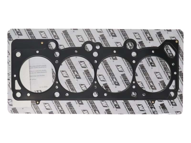 Wiseco SC Gasket - Chrysler 2.2 / 2.5L OHC Gasket thumbnail 6