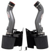 AEM IND Cold Air Intakes