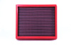 BMC Panel Air Filters