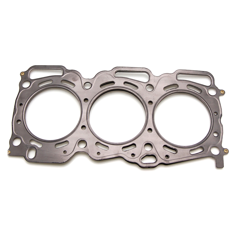 Cometic 92-97 Subaru SVX EJ33 100mm .060in MLS-5 Head Gasket thumbnail 2