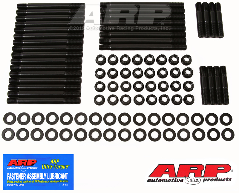 ARP Head Stud Kits