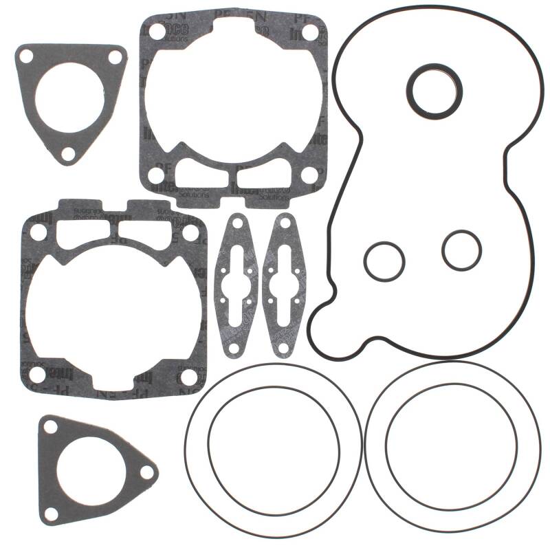 VEP Top End Gasket Kit