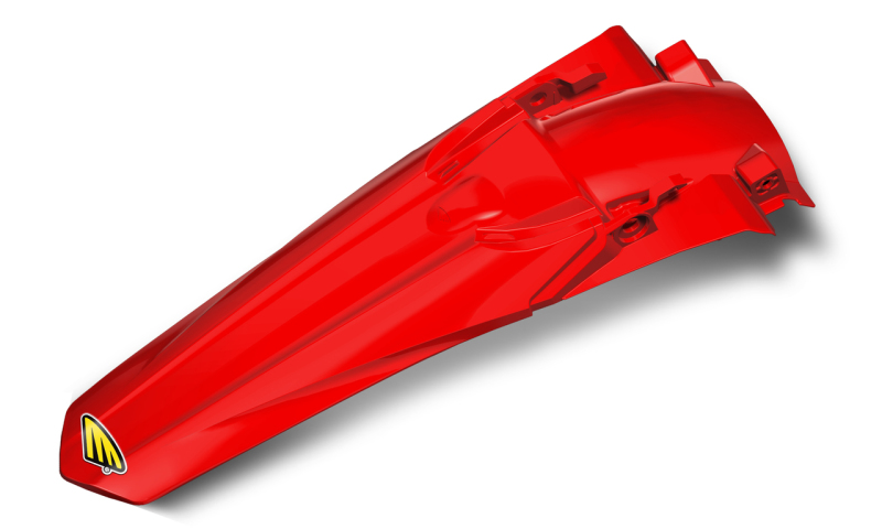 CYC Rear Fender