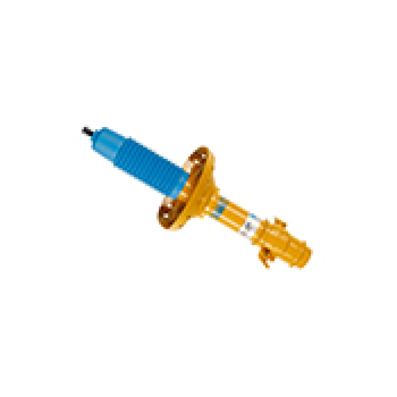 Bilstein B8 Subaru Legacy IV VA links Strut Assembly thumbnail 6