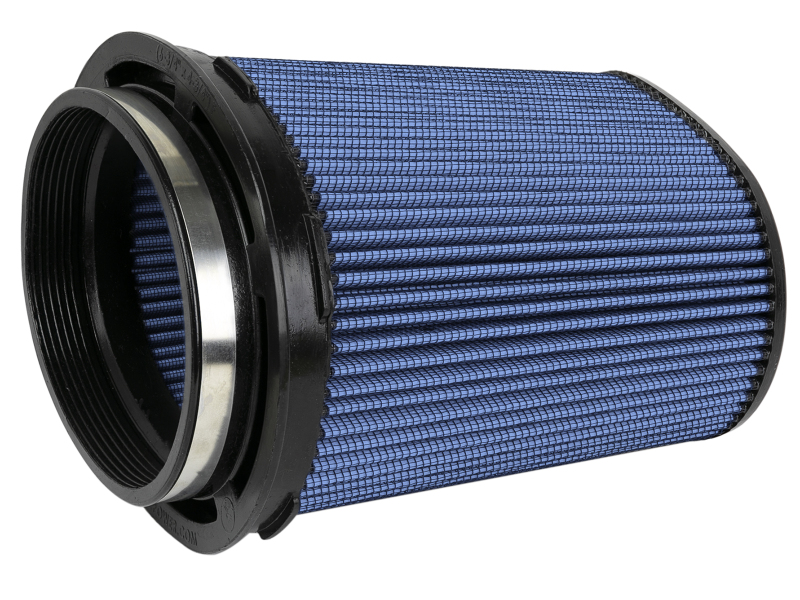aFe Magnum FLOW Pro 5R Air Filters 24-90106 Filters, PRO Replacement Filter thumbnail 9
