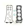 ATH Top End Gasket Kits
