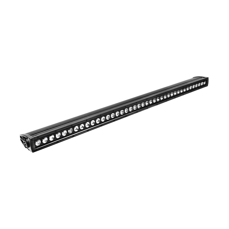 Westin B-FORCE LED Light Bar Single Row 40 inch Combo w/5W Cree - Black thumbnail 2