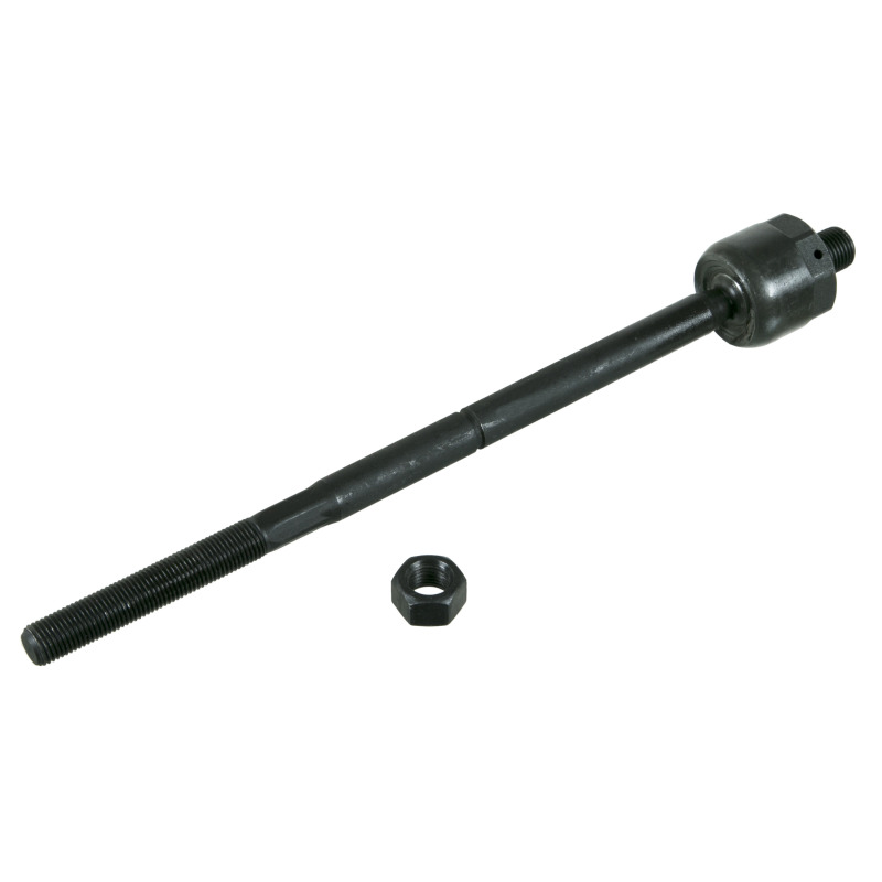 MOOG 10-12 Ford Flex Front Inner / Inner Tie Rod End