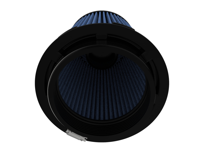 aFe Magnum FLOW Pro 5R Universal Air Filter F-4.5in / B-6in / T-4.5in (Inv) / H-6in thumbnail 5