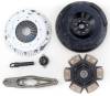 CM FX400 Clutch Kits
