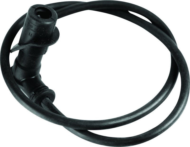 Quadboss Spark Plug Wires, Single 403248 QuadBoss 03-04 Polaris Sportsman 600 Wire thumbnail 2