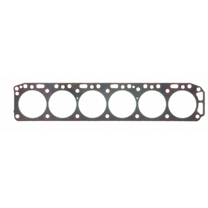 FEL Cylinder Head Gaskets