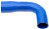Gates 10-12 Mack GU Series Mack MP7 Diesel Trans. Oil Cooler Inlet Molded Coolant Hose (Silicone) thumbnail 3