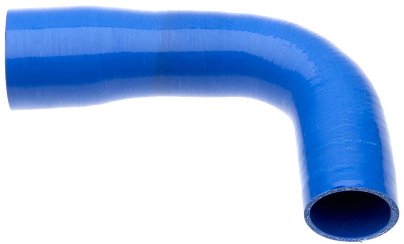GAT Coolant Hose