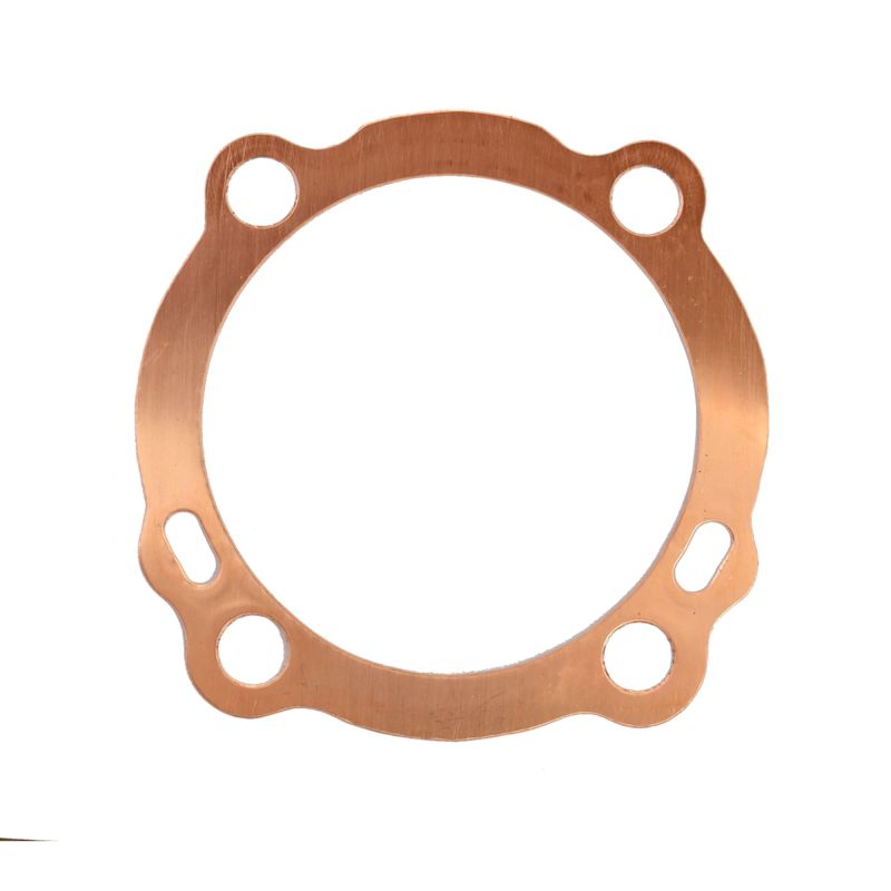ATH Cylinder Head Gaskets