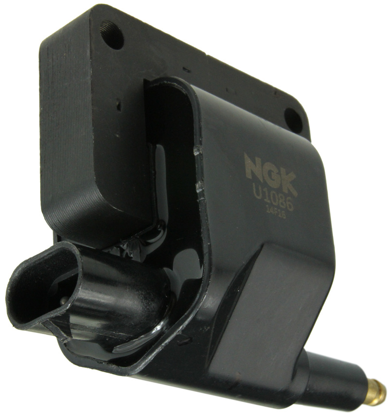 NGK HEI Ignition Coils