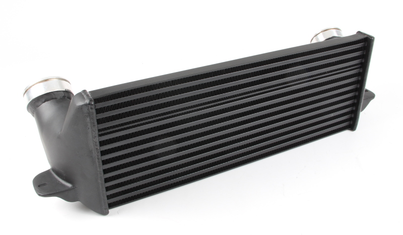WGT Intercoolers - Competition