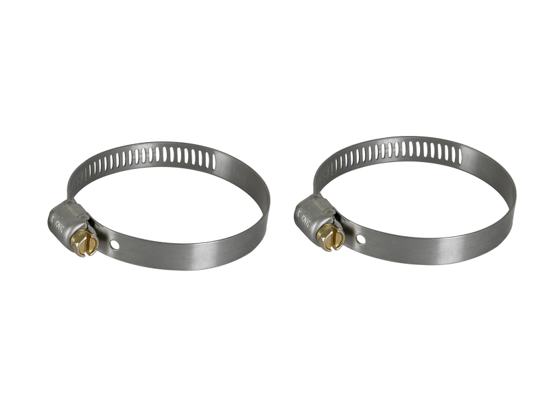 AFE Intake Replacement Parts