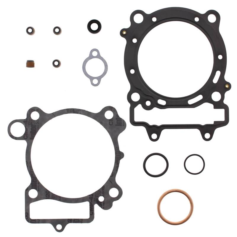 VEP Top End Gasket Kit