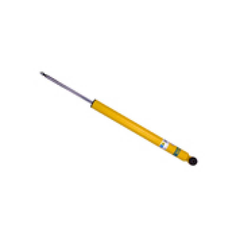 Bilstein B8 18-19 Ford EcoSport Rear Monotube Shock Absorber thumbnail 4